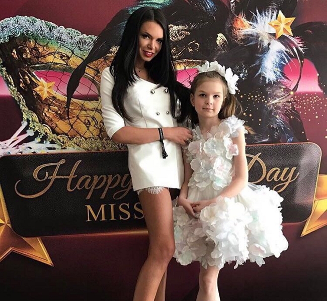 ������� ������� ���-2 (10.05.2017)