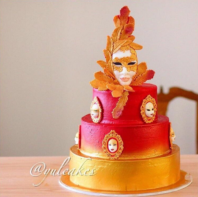 ������� ������� ���-2 (10.05.2017)