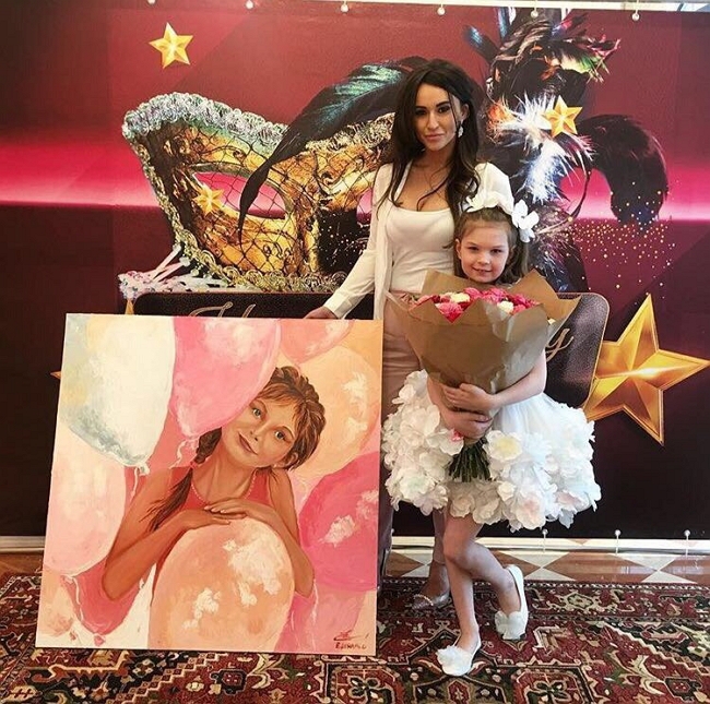 ������� ������� ���-2 (10.05.2017)