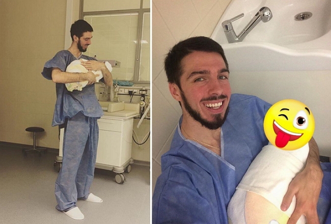 ������� ������� ���-2 (10.05.2017)