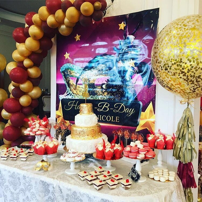 ������� ������� ���-2 (10.05.2017)