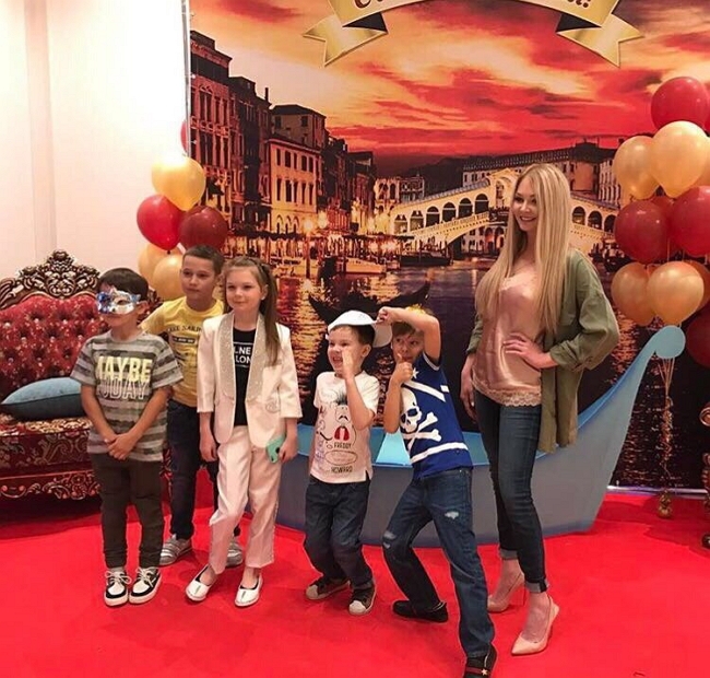 ������� ������� ���-2 (10.05.2017)