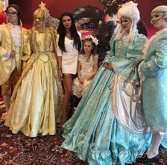 ������� ������� ���-2 (10.05.2017)