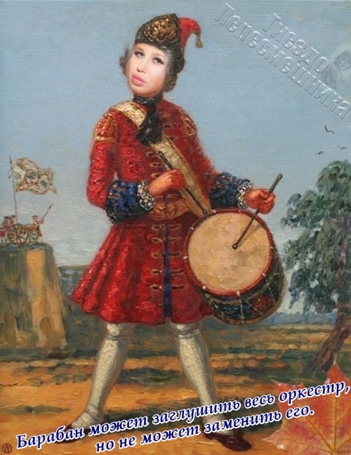 Приколы Дом-2 (10.05.2017) Приколы Дом-2 (10.05.2017)