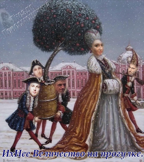 Приколы Дом-2 (10.05.2017) Приколы Дом-2 (10.05.2017)