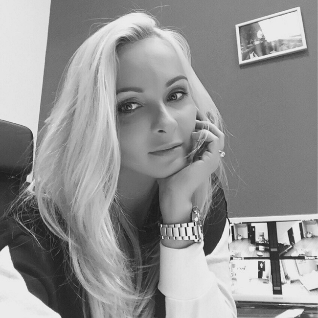 ������: ������� ������� ����� ��������� ����������?