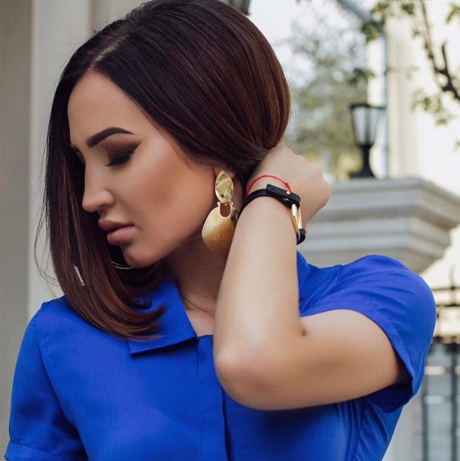 ����� ������ ������� ������� ������ ���� �����