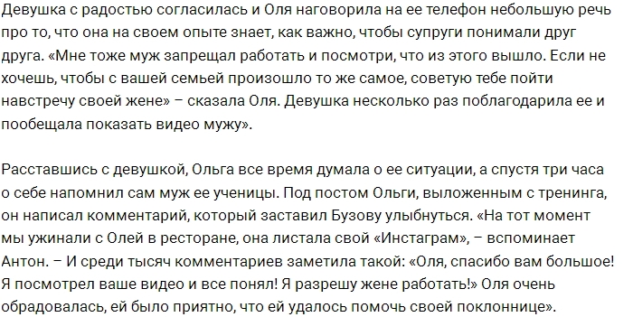 ����� ������ ������� ������� ������ ���� �����