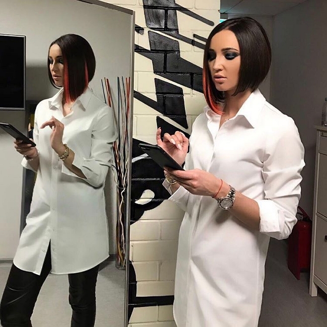 ����� ������ ������� ������� ������ ���� �����