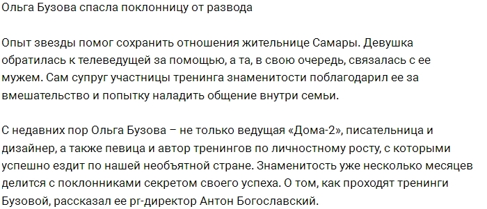 ����� ������ ������� ������� ������ ���� �����