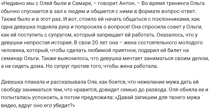 ����� ������ ������� ������� ������ ���� �����