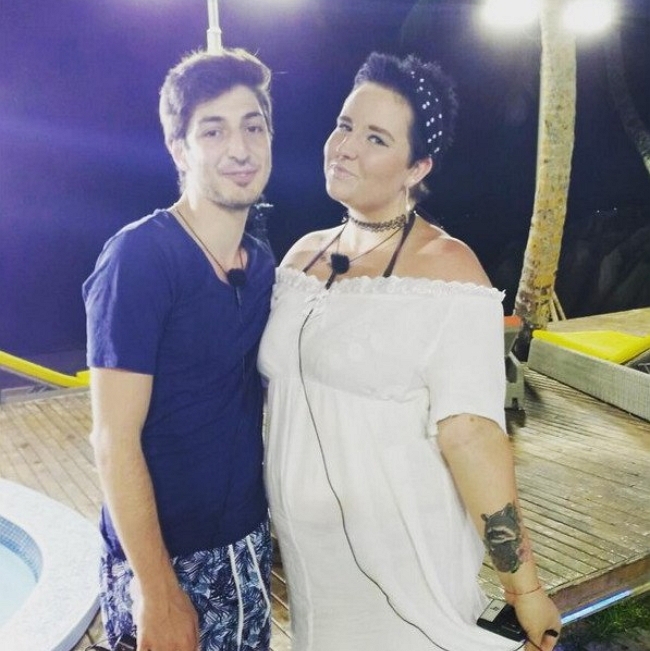 Фото с Сейшел от участников (10.05.2017) Фото с Сейшел от участников (10.05.2017)