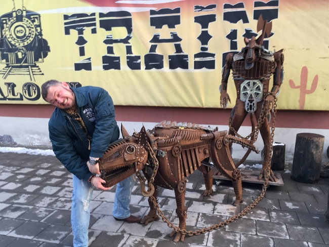 ����� ����� ���: ������ �����������