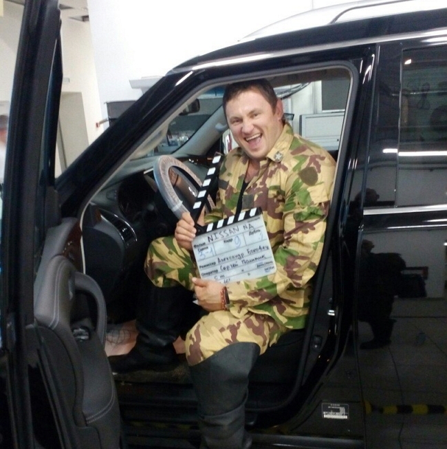 ����� ����� ���: ������ �����������