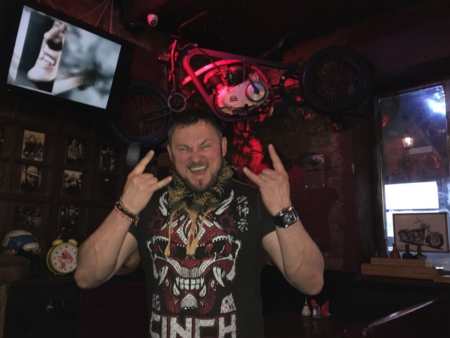 ����� ����� ���: ������ �����������