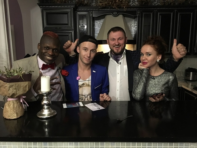 ����� ����� ���: ������ �����������