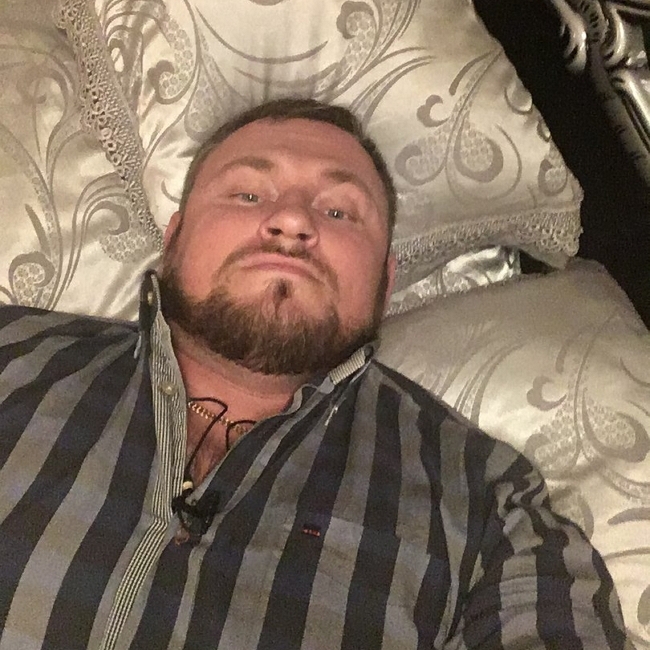 ����� ����� ���: ������ �����������