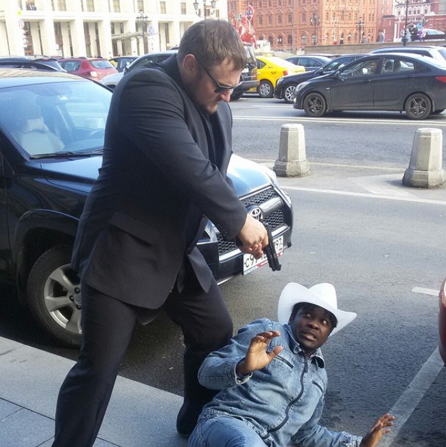 ����� ����� ���: ������ �����������