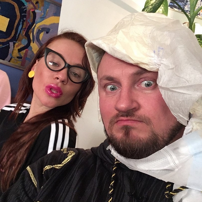 ����� ����� ���: ������ �����������