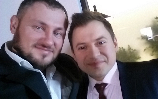 ����� ����� ���: ������ �����������