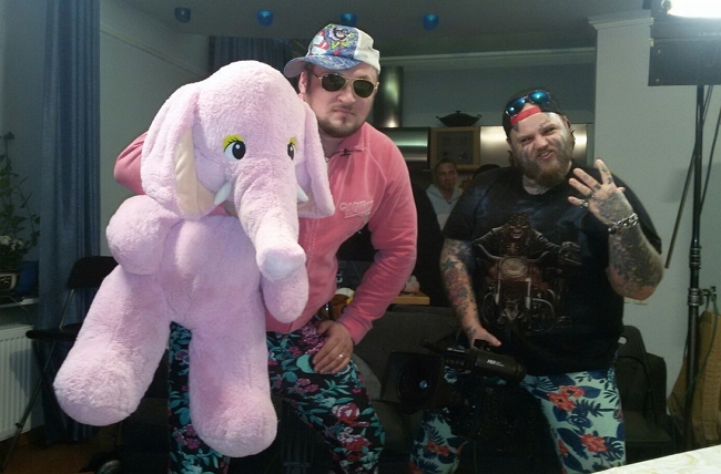 ����� ����� ���: ������ �����������