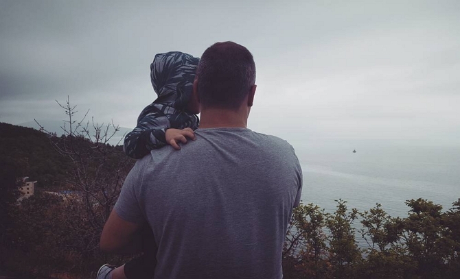 Новости проекта на 10.05.2017 от Кота Баюна Новости проекта на 10.05.2017 от Кота Баюна