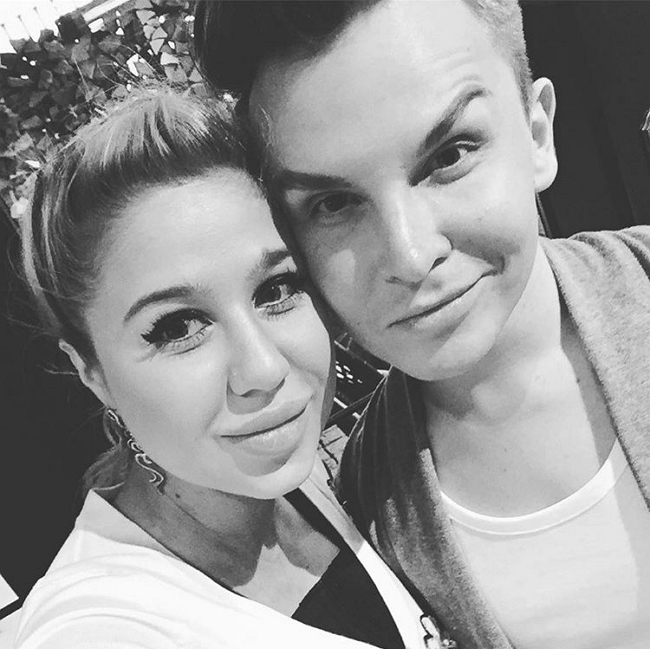 Фото от участников (10.05.2017) Фото от участников (10.05.2017)