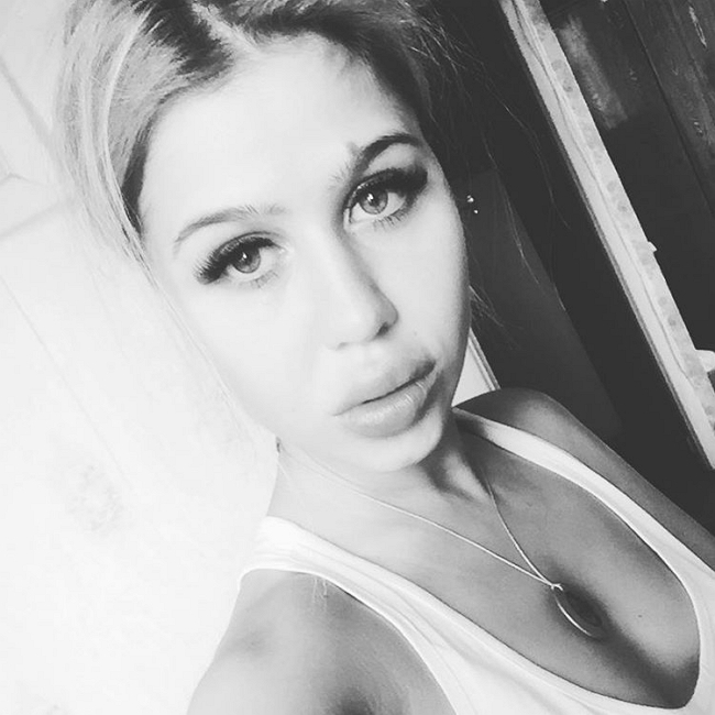 Фото от участников (10.05.2017) Фото от участников (10.05.2017)