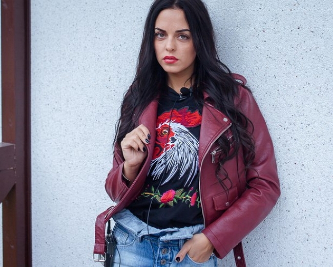 Фото от участников (10.05.2017) Фото от участников (10.05.2017)