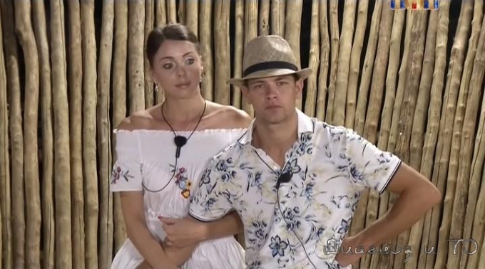 ������������ ����� ������ ����������?