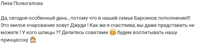 ���� ���������� ���������� ��������