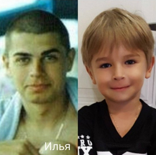 ����� �������� ������, �� ���� ����� � ���