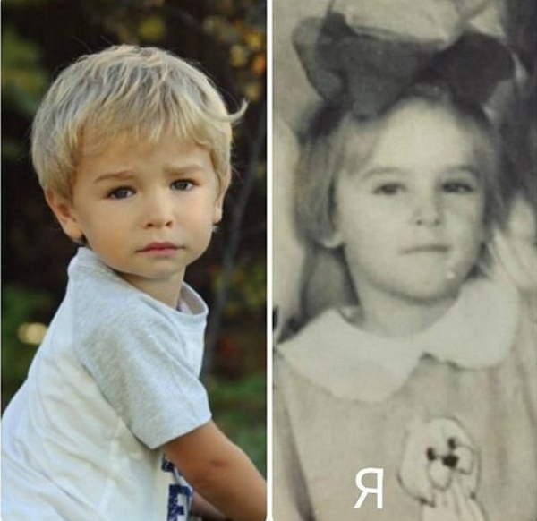 ����� �������� ������, �� ���� ����� � ���