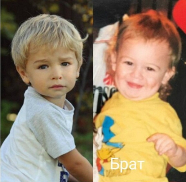 ����� �������� ������, �� ���� ����� � ���