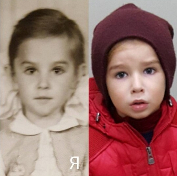 ����� �������� ������, �� ���� ����� � ���