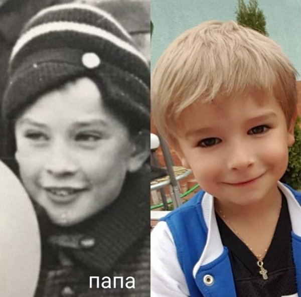 ����� �������� ������, �� ���� ����� � ���