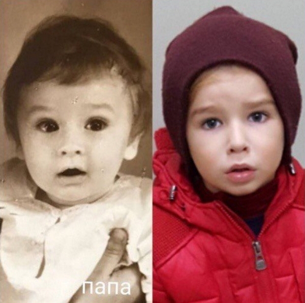 ����� �������� ������, �� ���� ����� � ���