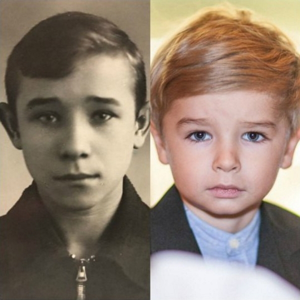 ����� �������� ������, �� ���� ����� � ���