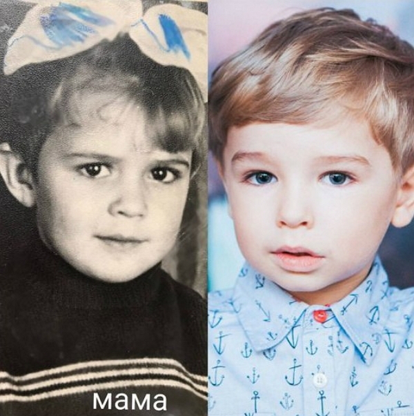 ����� �������� ������, �� ���� ����� � ���