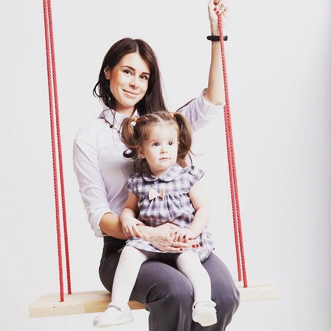 ��� �����: ���� - ���� �������!