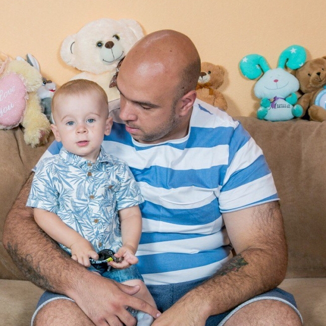 ������� ������� ���-2 (11.05.2017)