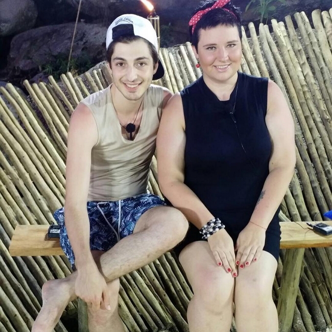 ���������� �����: ��� �� �, � ��� ������