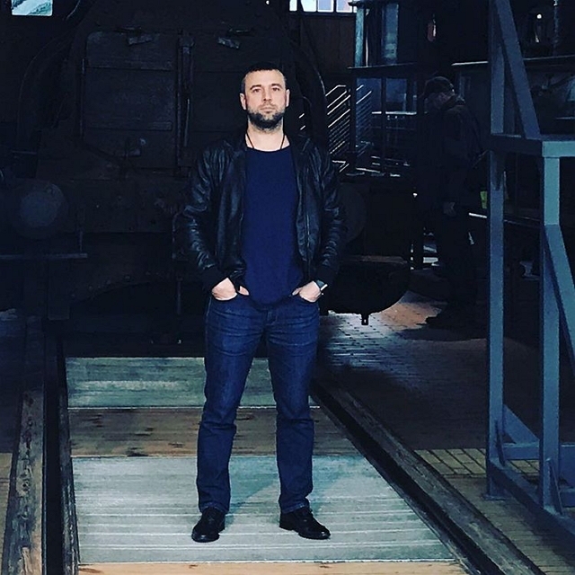 ����� ����� ���: ������� �����