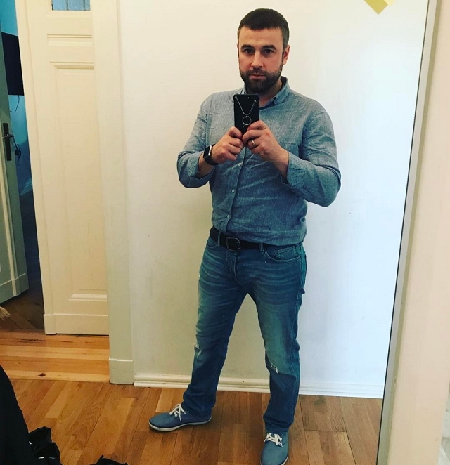 ����� ����� ���: ������� �����