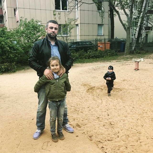 ����� ����� ���: ������� �����