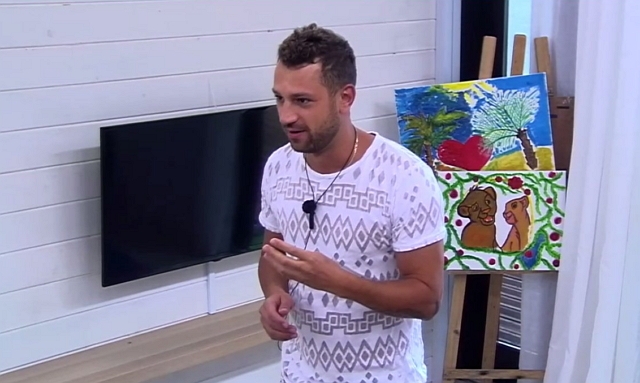 Мнение: Для кого освобождают Никиту Кузнецова? Мнение: Для кого освобождают Никиту Кузнецова?