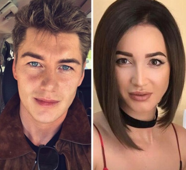 Алексей Воробьев рассказал правду о романе с Бузовой Алексей Воробьев рассказал правду о романе с Бузовой