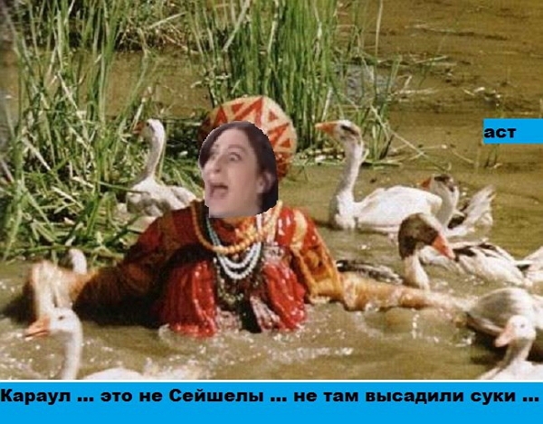 Приколы Дом-2 (13.05.2017) Приколы Дом-2 (13.05.2017)