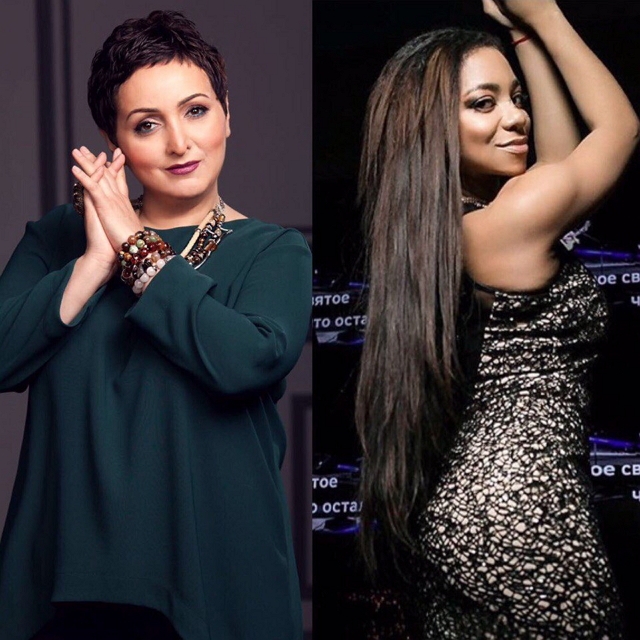 ������� ������� ���-2 (13.05.2017)