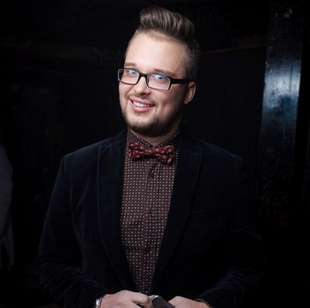 ������� ������� ���-2 (13.05.2017)